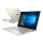 HP Pavilion 15 i5-8265U/8GB/256/Win10 MX150 IPS Gold - 480175 - zdjęcie
